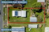 6 Branscome Road, Walkerston, Qld 4751-Image