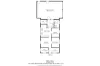 6 Branscome Road, Walkerston, Qld 4751-Image