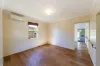 6 Branscome Road, Walkerston, Qld 4751-Image