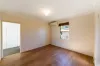 6 Branscome Road, Walkerston, Qld 4751-Image