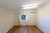 6 Branscome Road, Walkerston, Qld 4751-Image