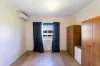 6 Branscome Road, Walkerston, Qld 4751-Image