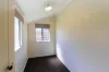 6 Branscome Road, Walkerston, Qld 4751-Image