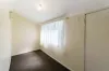 6 Branscome Road, Walkerston, Qld 4751-Image