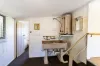 6 Branscome Road, Walkerston, Qld 4751-Image