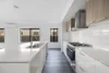 6 Brasilia Street, Werribee, Vic 3030-Image