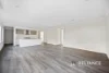 6 Brasilia Street, Werribee, Vic 3030-Image