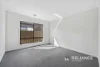 6 Brasilia Street, Werribee, Vic 3030-Image