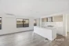 6 Brasilia Street, Werribee, Vic 3030-Image