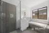 6 Brasilia Street, Werribee, Vic 3030-Image