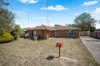 6 Bray Street, Sebastopol, Vic 3356