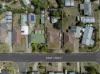 6 Bray Street, Sebastopol, Vic 3356-Image