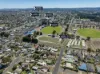 6 Bray Street, Sebastopol, Vic 3356-Image