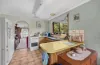 6 Bray Street, Sebastopol, Vic 3356-Image