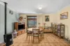 6 Bray Street, Sebastopol, Vic 3356-Image