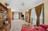 6 Bray Street, Sebastopol, Vic 3356-Image
