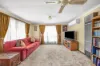 6 Bray Street, Sebastopol, Vic 3356-Image