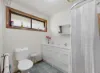 6 Bray Street, Sebastopol, Vic 3356-Image