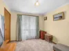 6 Bray Street, Sebastopol, Vic 3356-Image