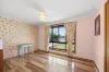 6 Bray Street, Sebastopol, Vic 3356-Image