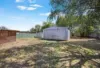 6 Bray Street, Sebastopol, Vic 3356-Image