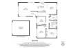 6 Bray Street, Sebastopol, Vic 3356-Floorplan