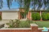 6 Breaker Street, Yanchep, WA 6035
