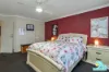 6 Breaker Street, Yanchep, WA 6035-Image