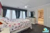 6 Breaker Street, Yanchep, WA 6035-Image