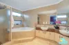 6 Breaker Street, Yanchep, WA 6035-Image