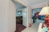 6 Breaker Street, Yanchep, WA 6035-Image