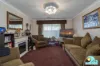 6 Breaker Street, Yanchep, WA 6035-Image