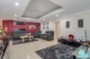 6 Breaker Street, Yanchep, WA 6035-Image