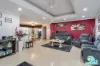 6 Breaker Street, Yanchep, WA 6035-Image