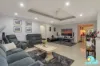 6 Breaker Street, Yanchep, WA 6035-Image