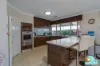6 Breaker Street, Yanchep, WA 6035-Image