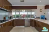 6 Breaker Street, Yanchep, WA 6035-Image