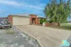 6 Breaker Street, Yanchep, WA 6035-Image