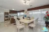 6 Breaker Street, Yanchep, WA 6035-Image