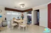 6 Breaker Street, Yanchep, WA 6035-Image