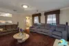 6 Breaker Street, Yanchep, WA 6035-Image
