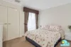 6 Breaker Street, Yanchep, WA 6035-Image
