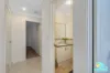 6 Breaker Street, Yanchep, WA 6035-Image