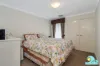 6 Breaker Street, Yanchep, WA 6035-Image