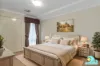 6 Breaker Street, Yanchep, WA 6035-Image