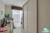 6 Breaker Street, Yanchep, WA 6035-Image