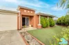6 Breaker Street, Yanchep, WA 6035-Image
