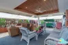 6 Breaker Street, Yanchep, WA 6035-Image