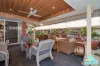 6 Breaker Street, Yanchep, WA 6035-Image