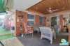 6 Breaker Street, Yanchep, WA 6035-Image